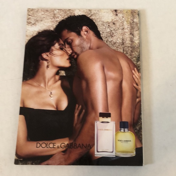 Cosmopolitan March 2013 - Picture 2 of 8